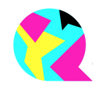 AudPop Logo
